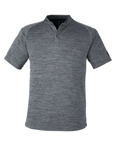 Spyder S17979 Men’s Mission Blade Collar Polo