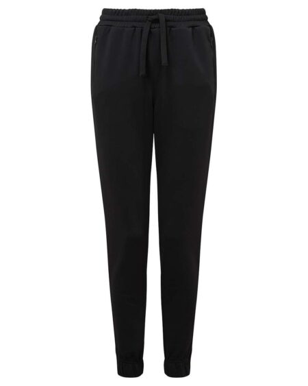 TriDri TD499 Women’s Spun Dyed Joggers