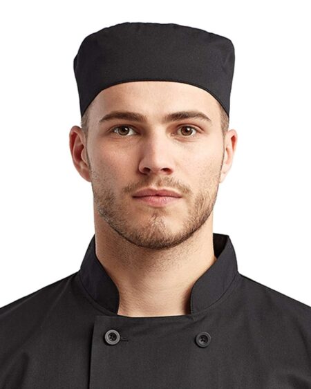 Artisan Collection by Reprime RP653 Chef’s Beanie