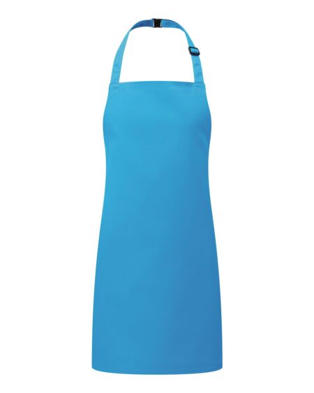 Artisan Collection by Reprime RP149 Youth Recycled Apron