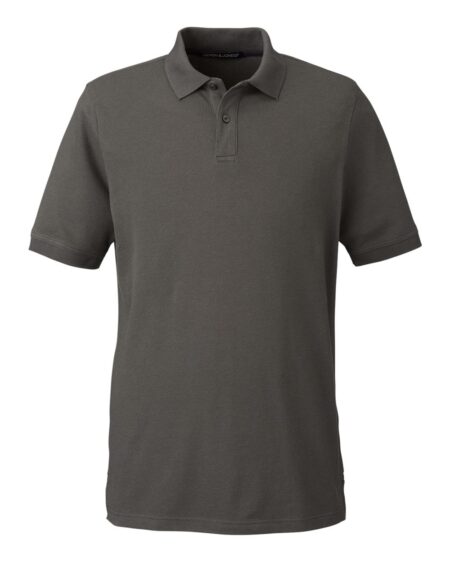 Devon & Jones DG100 Men’s New Classics® Performance Polo