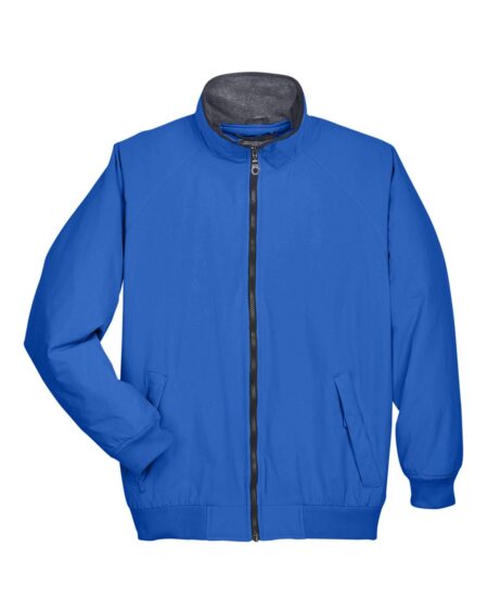 Devon & Jones D700 Unisex Three Season Classic Jacket