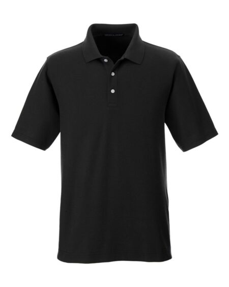 Devon & Jones DG150T Men’s Tall DRYTEC20™ Performance Polo