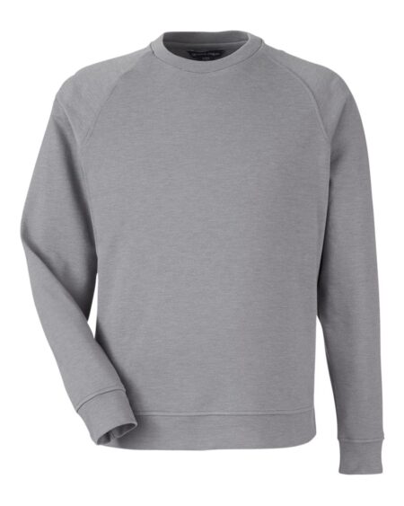 Devon & Jones DG482 Men’s New Classics® Charleston Pullover