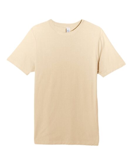 Lane Seven LS15000 Unisex Deluxe Tee