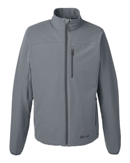 Marmot M16076 Men’s Tempo Lightweight Jacket