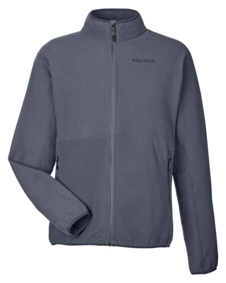 Marmot M12649 Men’s Rocklin Jacket