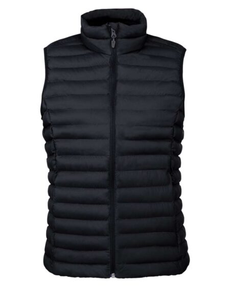 Marmot M15872 Women’s Echo Featherless Vest