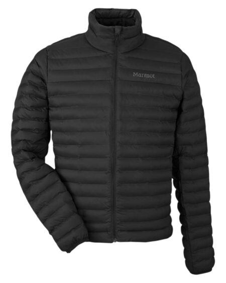 Marmot M15910 Men’s Echo Featherless Jacket