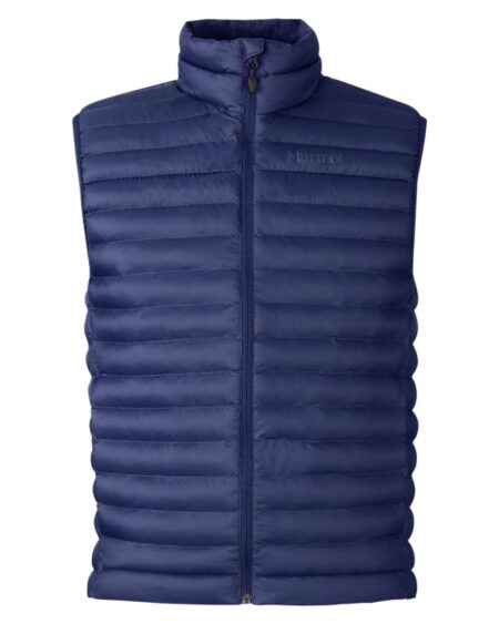 Marmot M15912 Men’s Echo Featherless Vest