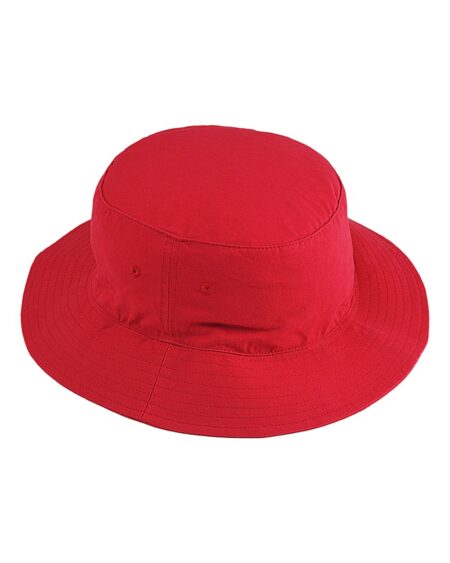 Big Accessories BX003 Crusher Bucket Hat