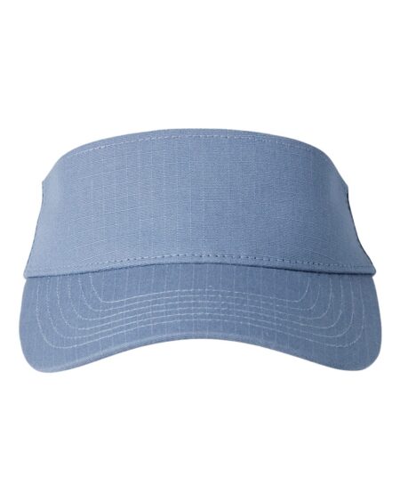 Big Accessories BA641 Lariat Visor