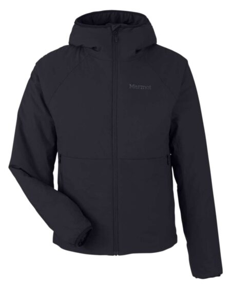 Marmot M12691 Men’s Novus Jacket