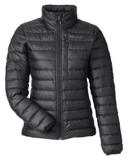 Marmot M15845 Women’s M2 Highlander Jacket