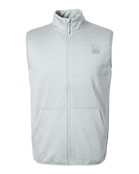 HUK H130099 Men’s Coldfront+ Vest