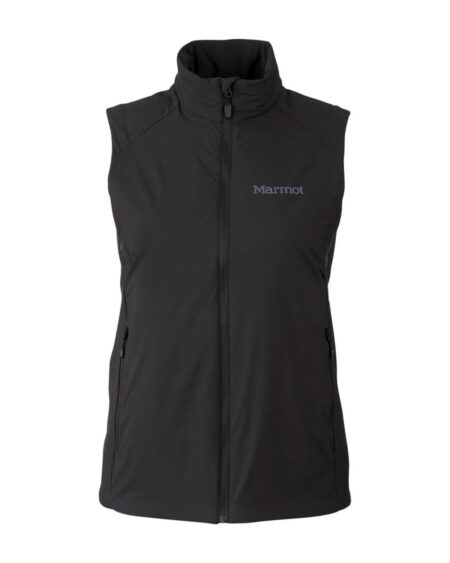 Marmot M15536 Women’s Novus LT Insulated Vest