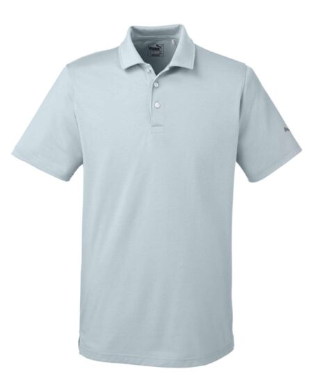 Puma Golf 596920 Men’s Fusion Polo