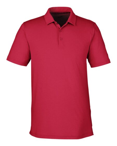 Puma Golf PG100 Men’s Bandon Polo