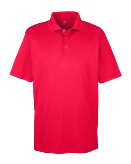 UltraClub 8405 Men’s Cool & Dry Sport Polo