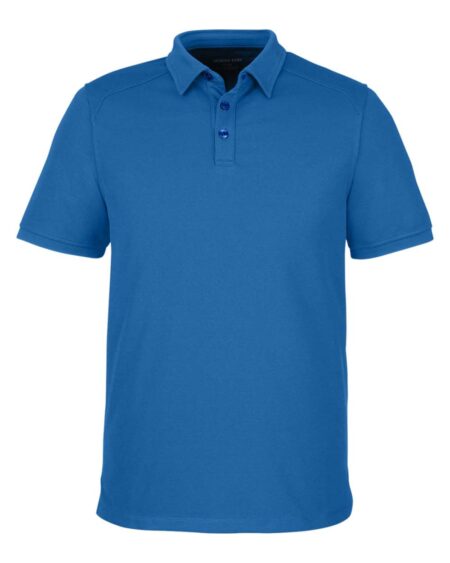 North End NE112 Men’s Express Tech Performance Polo
