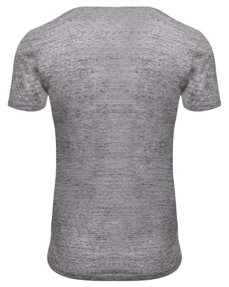 Threadfast Apparel 104A Men’s Blizzard Jersey T-Shirt