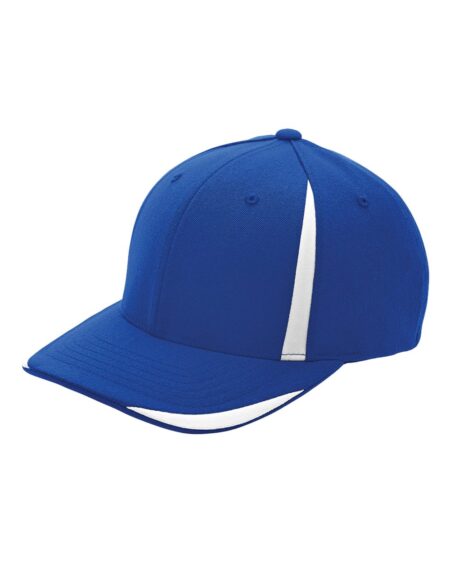 Flexfit ATB102 Pro-Formance® Front Sweep Cap