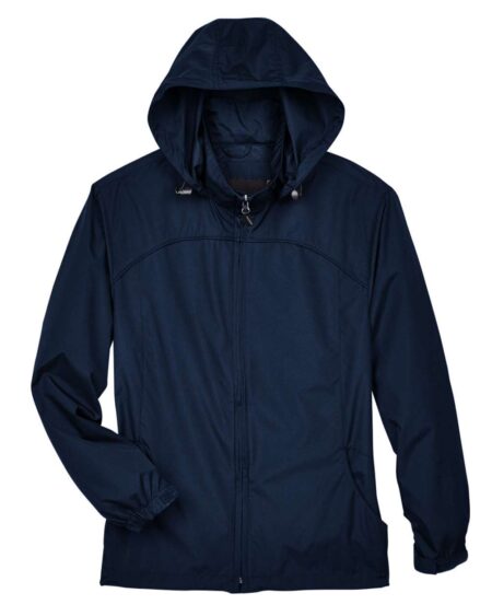 North End 78032 Women’s Techno Lite Jacket
