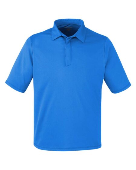 North End NE110 Men’s Revive Coolcore® Polo