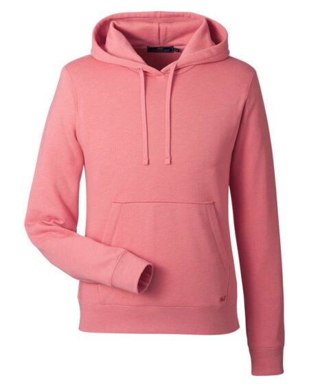 vineyard vines K002710 Unisex Hooded Sweatshirt