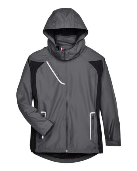 Team 365 TT86W Women’s Dominator Waterproof Jacket