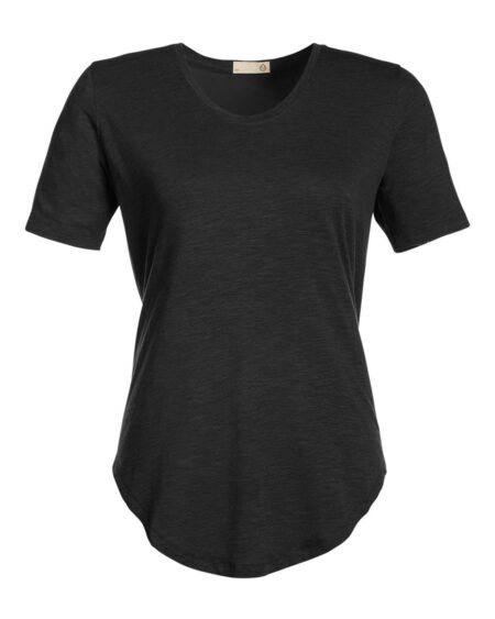 TASC Performance Inc TW668S Women’s Longline T-Shirt