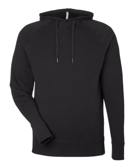 TASC Performance Inc TM654 Men’s Varsity Hooded Sweatshirt