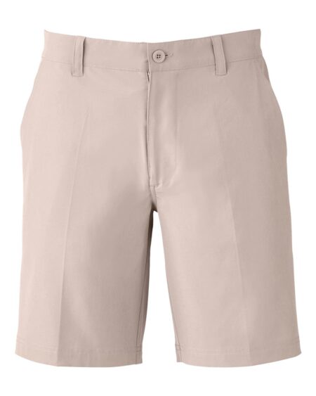 Swannies SWS700 Men’s Sully Shorts