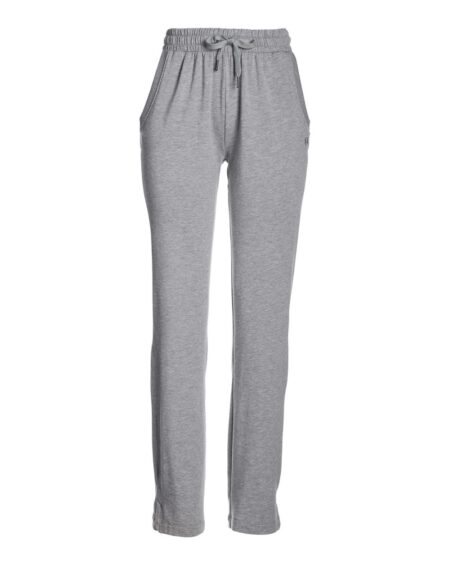 TASC Performance Inc TW915 Women’s Studio Pants