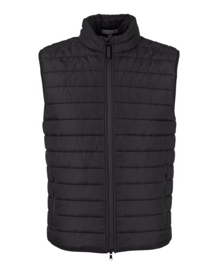 TASC Performance Inc TM759 Men’s Quilted Puffer Vest