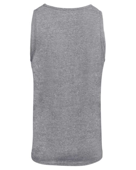 Threadfast Apparel 102C Unisex Tri-Blend Tank Top