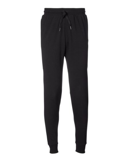 TASC Performance Inc TM764 Men’s Varsity Joggers