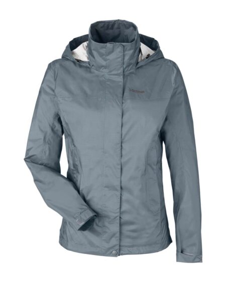 Marmot M15866 Women’s PreCip® Eco Packable Rain Jacket
