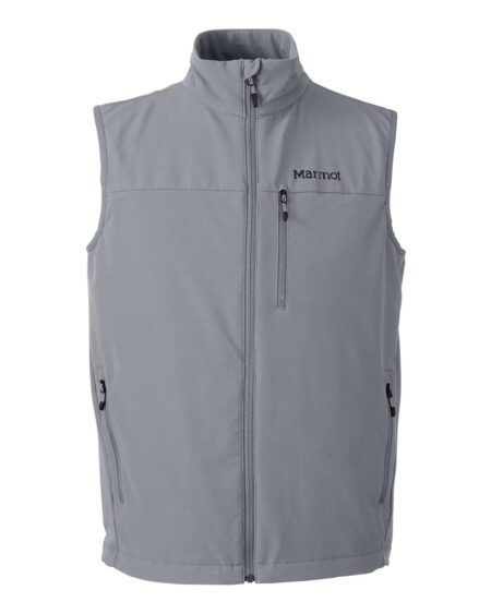 Marmot M16078 Men’s Tempo Vest
