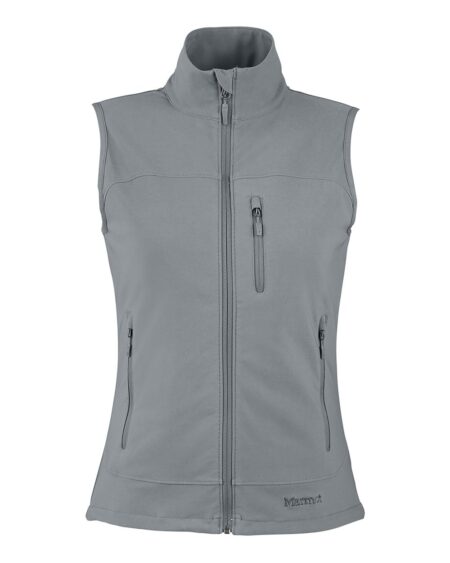 Marmot M16080 Women’s Tempo Vest