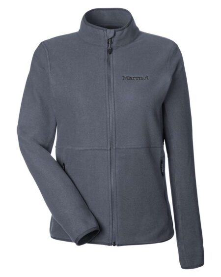 Marmot M12402 Women’s Rocklin Jacket