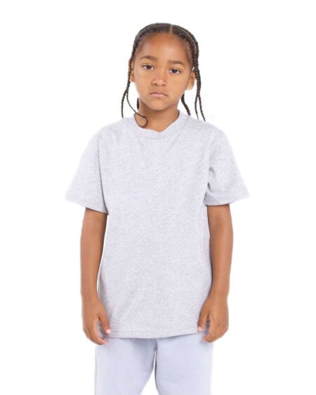 Shaka Wear SHSSY Youth Active Tee