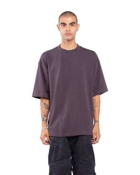 Shaka Wear SHGDN Unisex Garment-Dyed Designer Tee