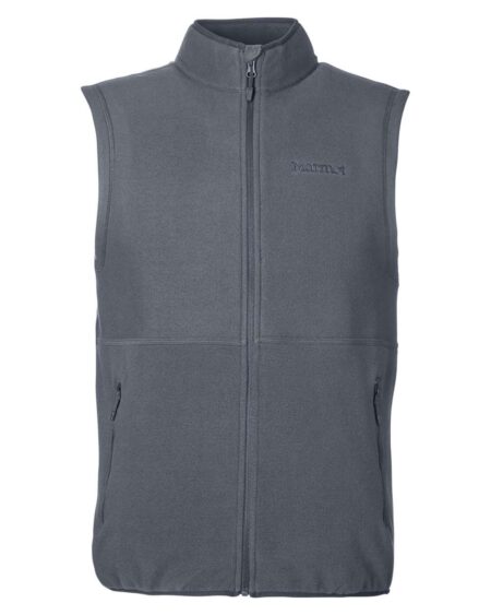 Marmot M15779 Women’s M2 Rocklin Vest