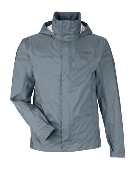 Marmot M15881 Men’s PreCip® Eco Packable Rain Jacket