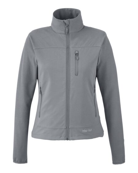 Marmot M16079 Women’s Tempo Lightweight Jacket