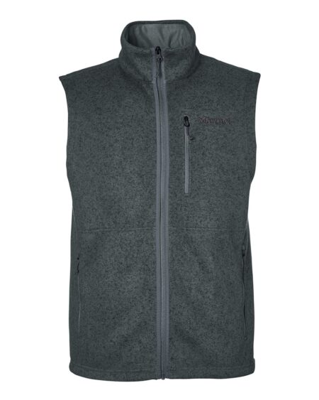 Marmot M16224 Men’s Drop Line Vest