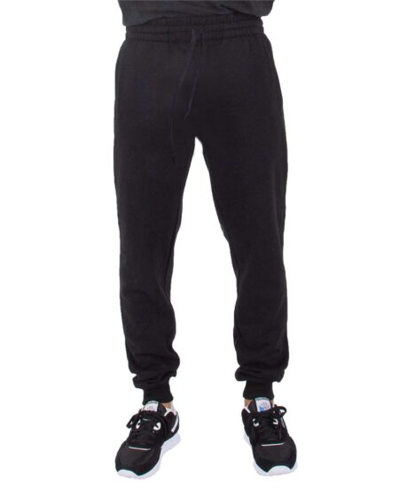 Shaka Wear SHFJP Unisex Joggers