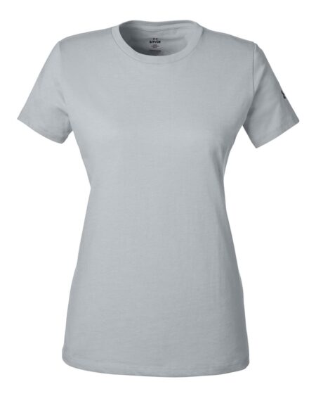 Under Armour 1383284 Women’s Athletic 2.0 T-Shirt