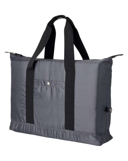 BAGedge BE279 Getaway Duffel